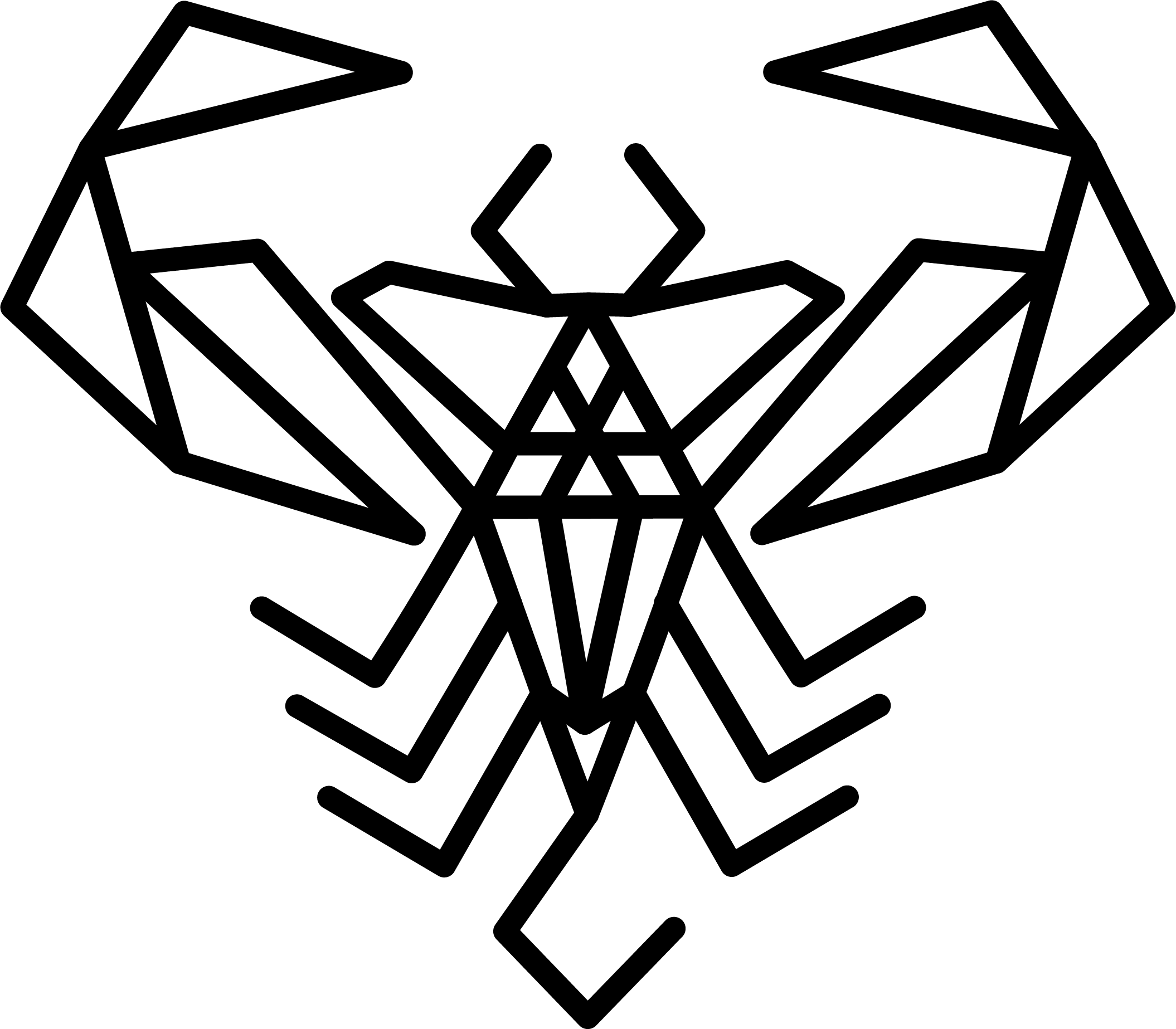 ScorpTech Logo